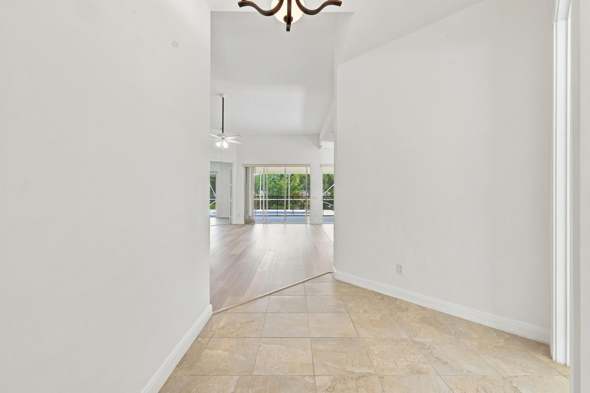 12409 SW Keating Drive, Port Saint Lucie, FL 34987 Photo