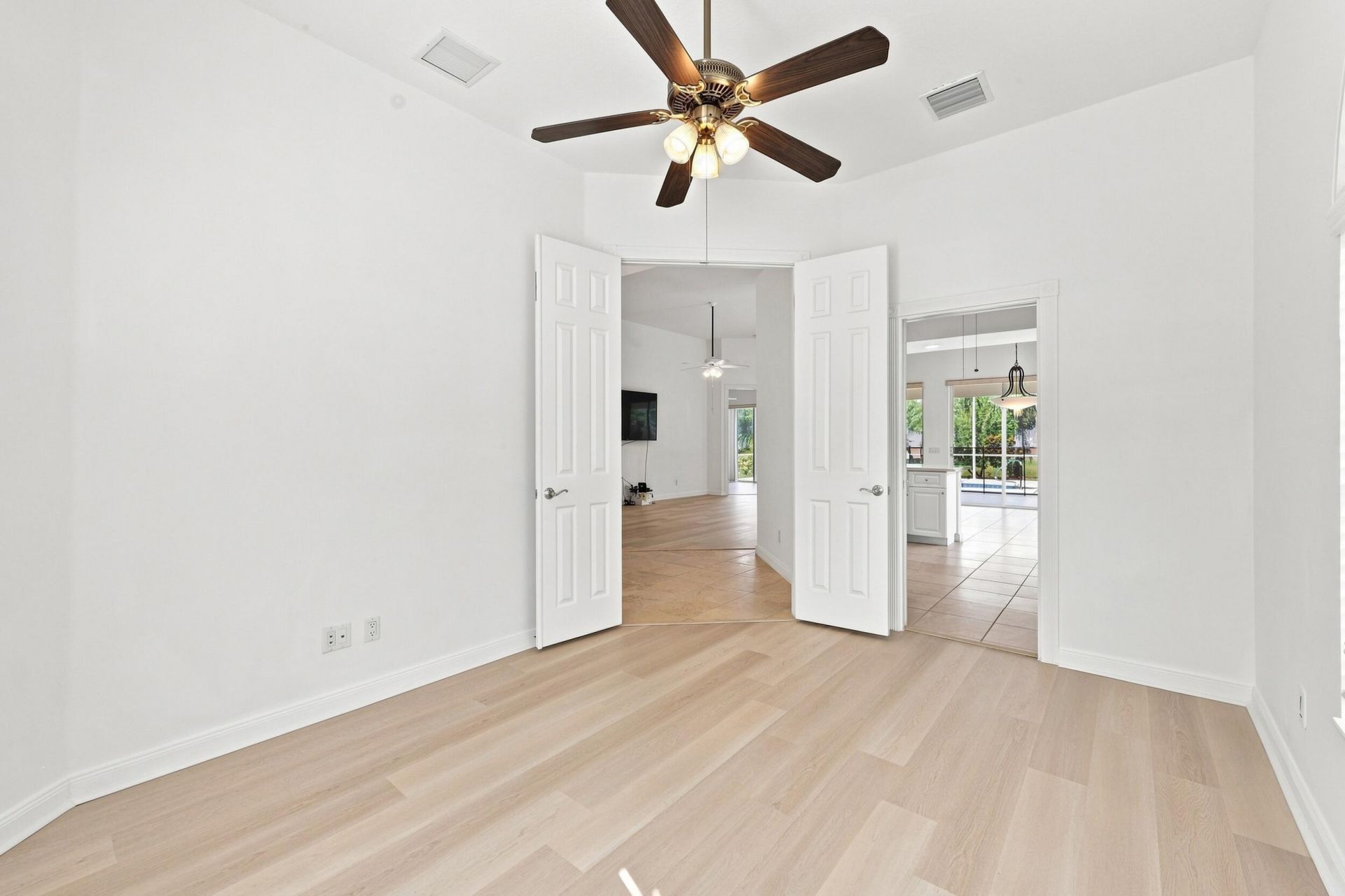 12409 SW Keating Drive, Port Saint Lucie, FL 34987 Photo