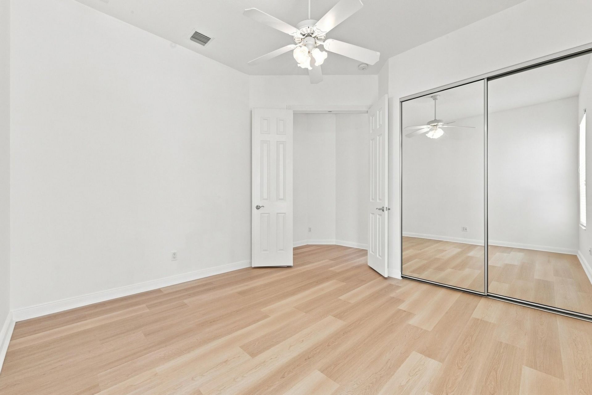 12409 SW Keating Drive, Port Saint Lucie, FL 34987 Photo