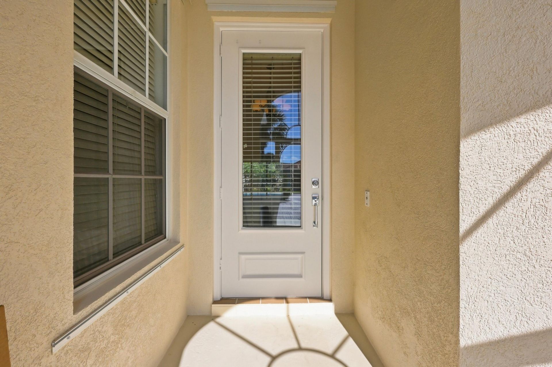 12409 SW Keating Drive, Port Saint Lucie, FL 34987 Photo