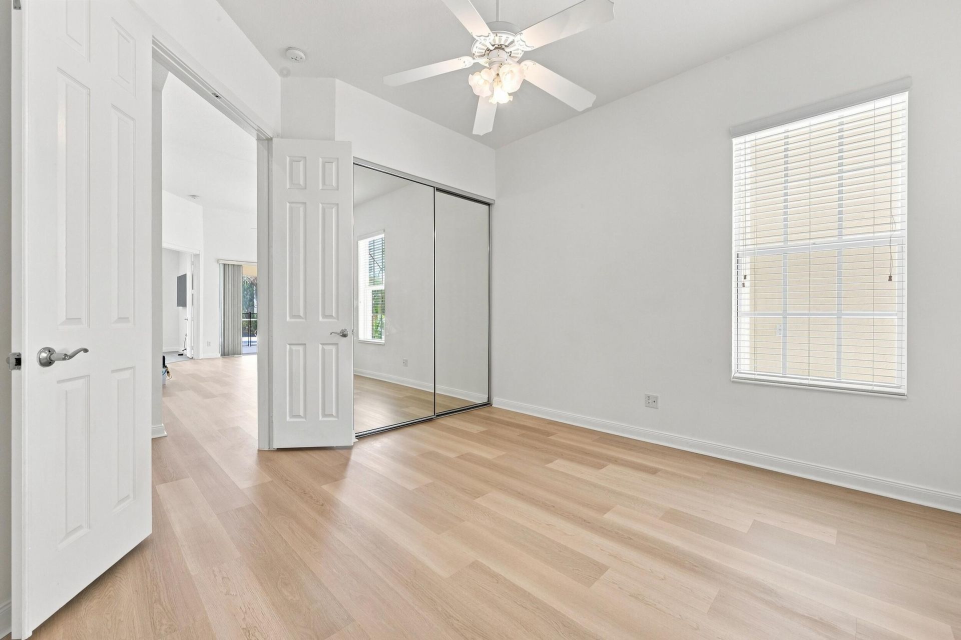 12409 SW Keating Drive, Port Saint Lucie, FL 34987 Photo