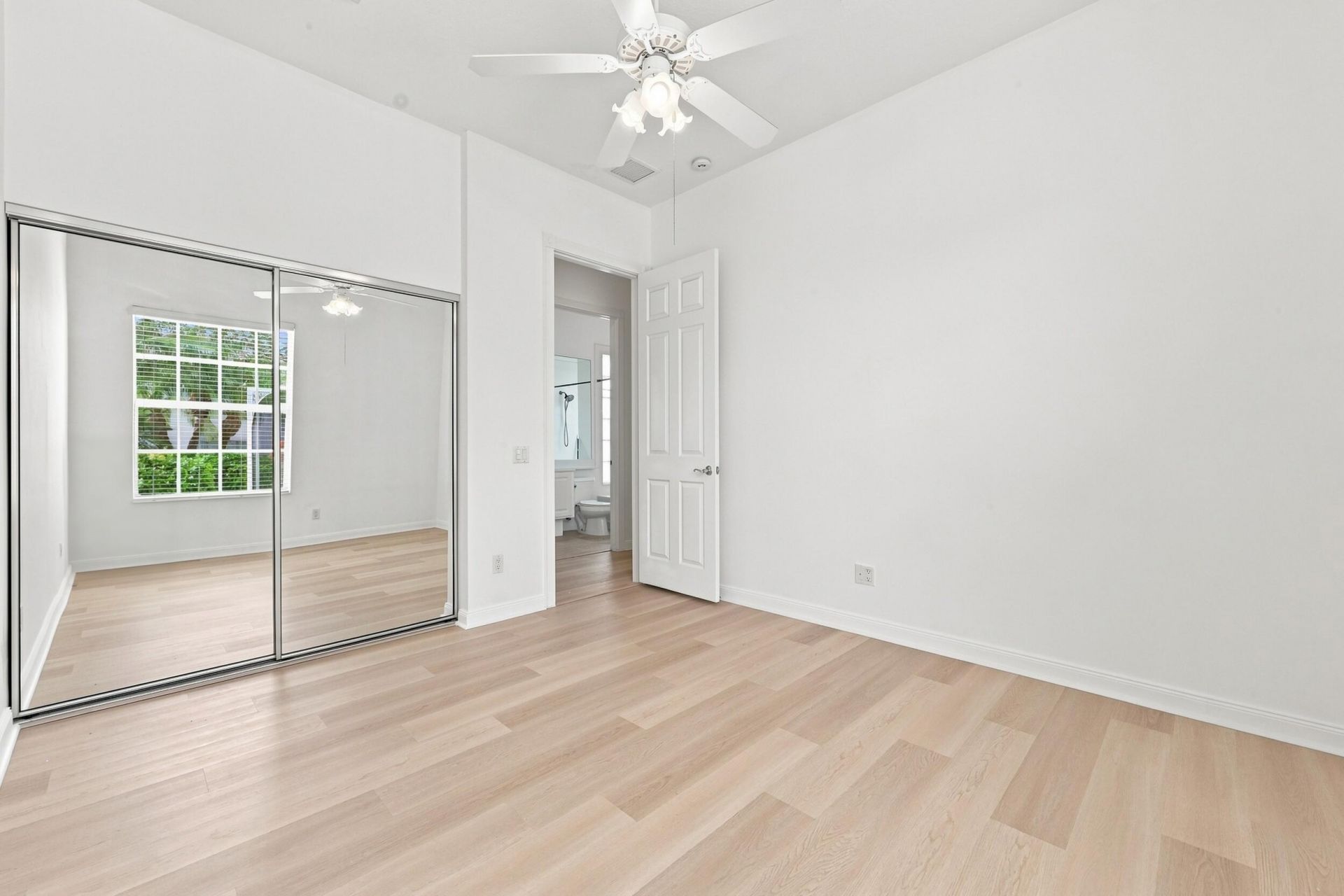 12409 SW Keating Drive, Port Saint Lucie, FL 34987 Photo