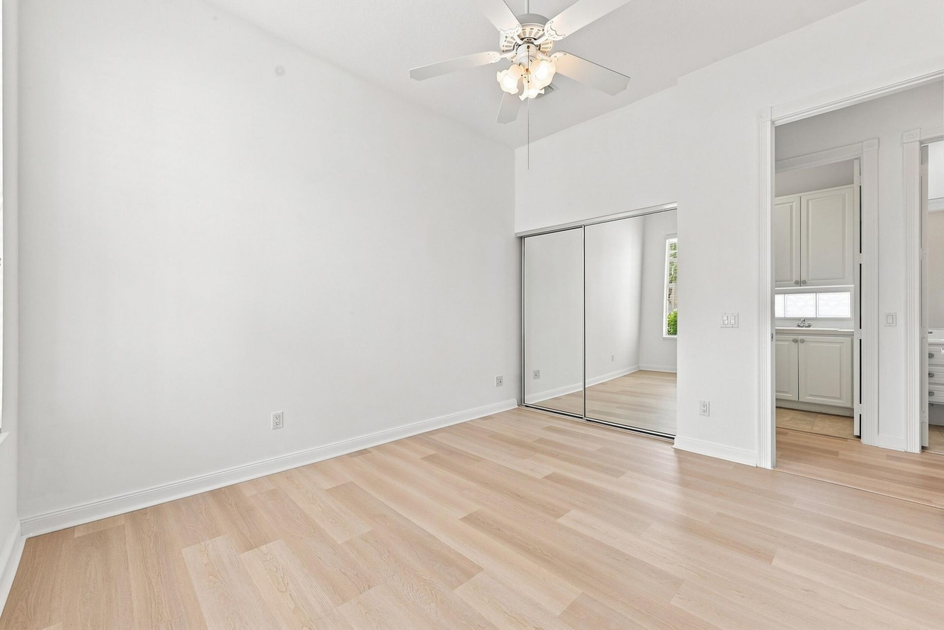 12409 SW Keating Drive, Port Saint Lucie, FL 34987 Photo