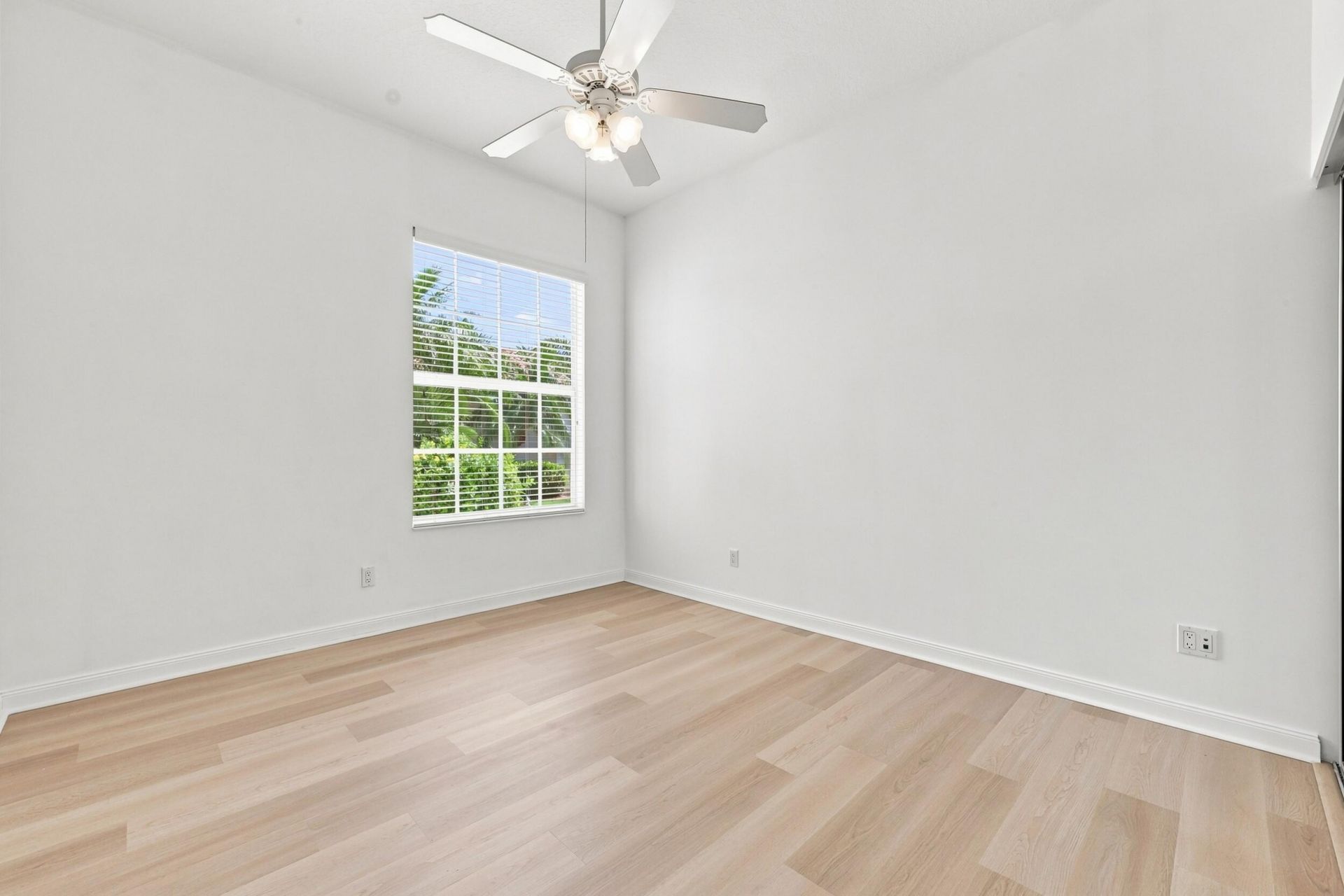 12409 SW Keating Drive, Port Saint Lucie, FL 34987 Photo