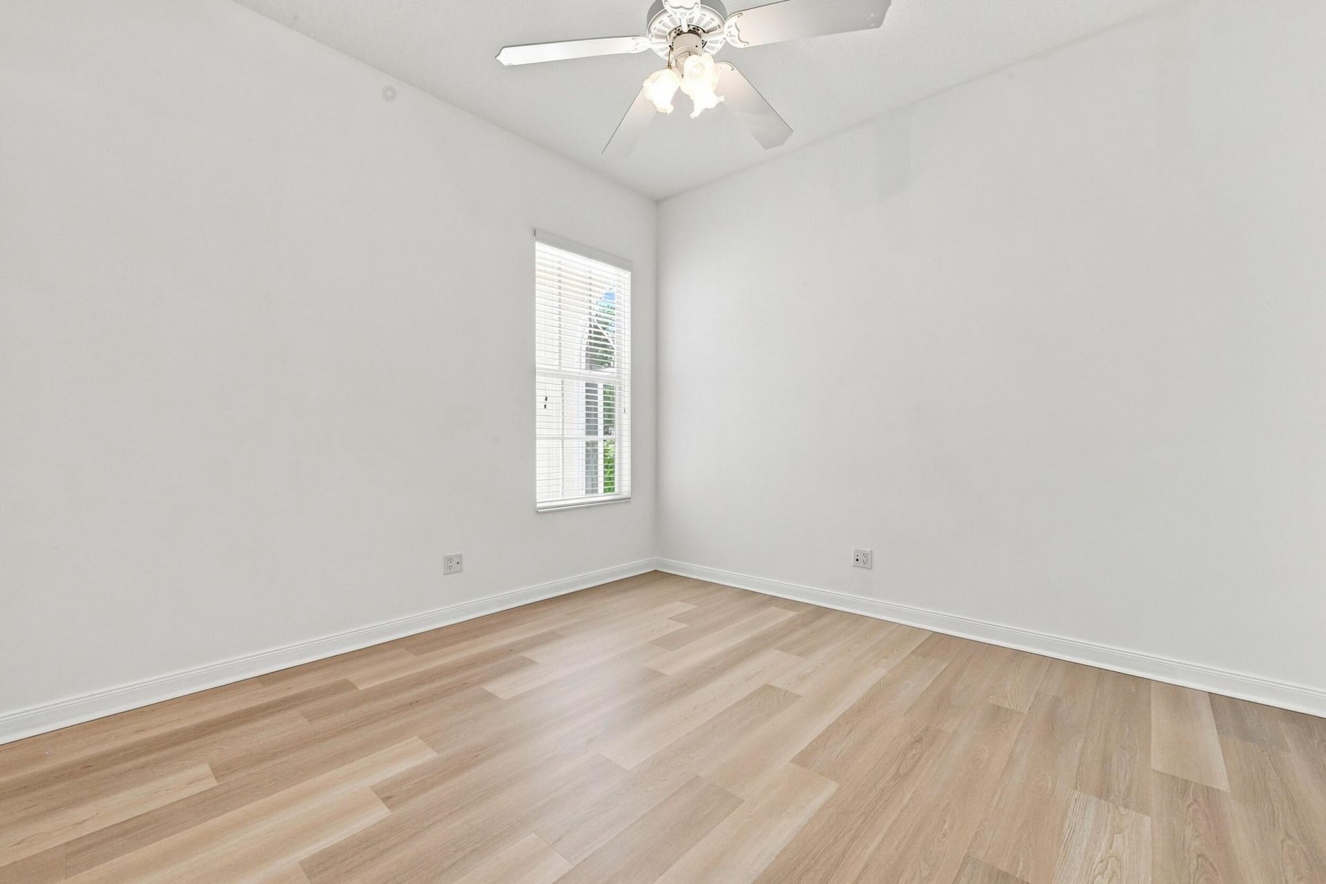 12409 SW Keating Drive, Port Saint Lucie, FL 34987 Photo