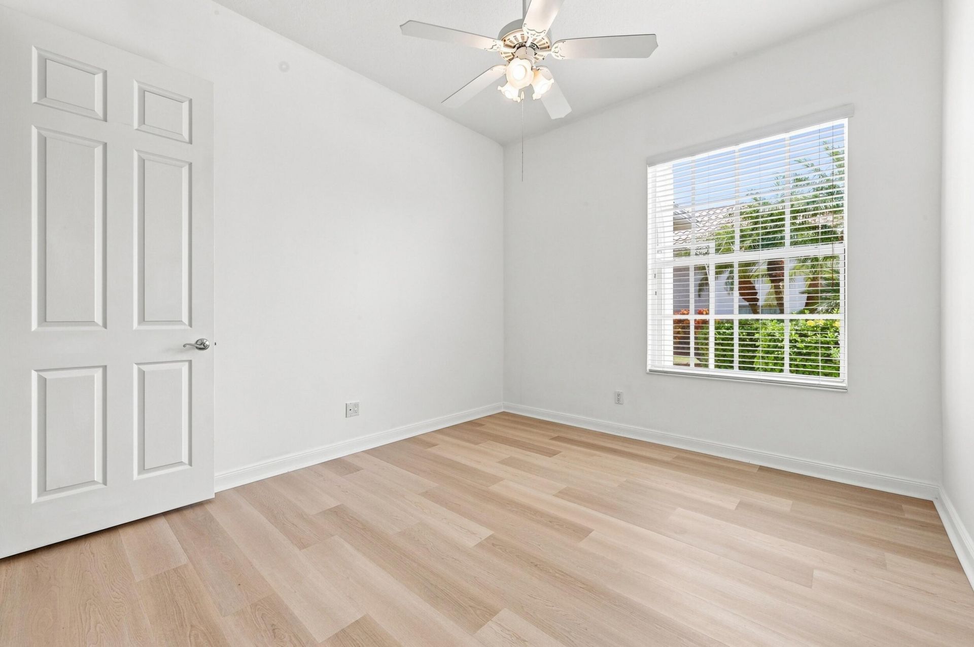 12409 SW Keating Drive, Port Saint Lucie, FL 34987 Photo