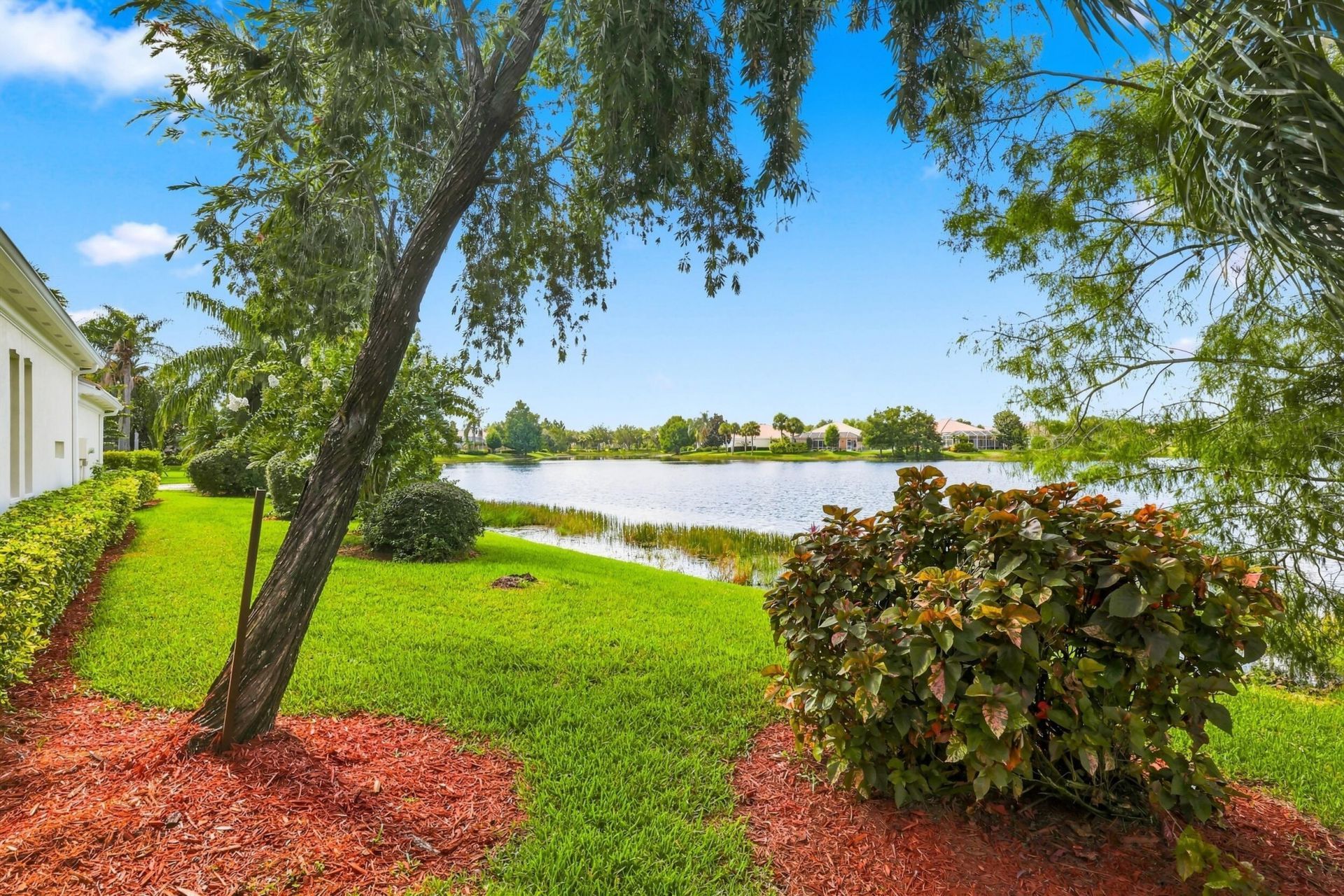 12409 SW Keating Drive, Port Saint Lucie, FL 34987 Photo