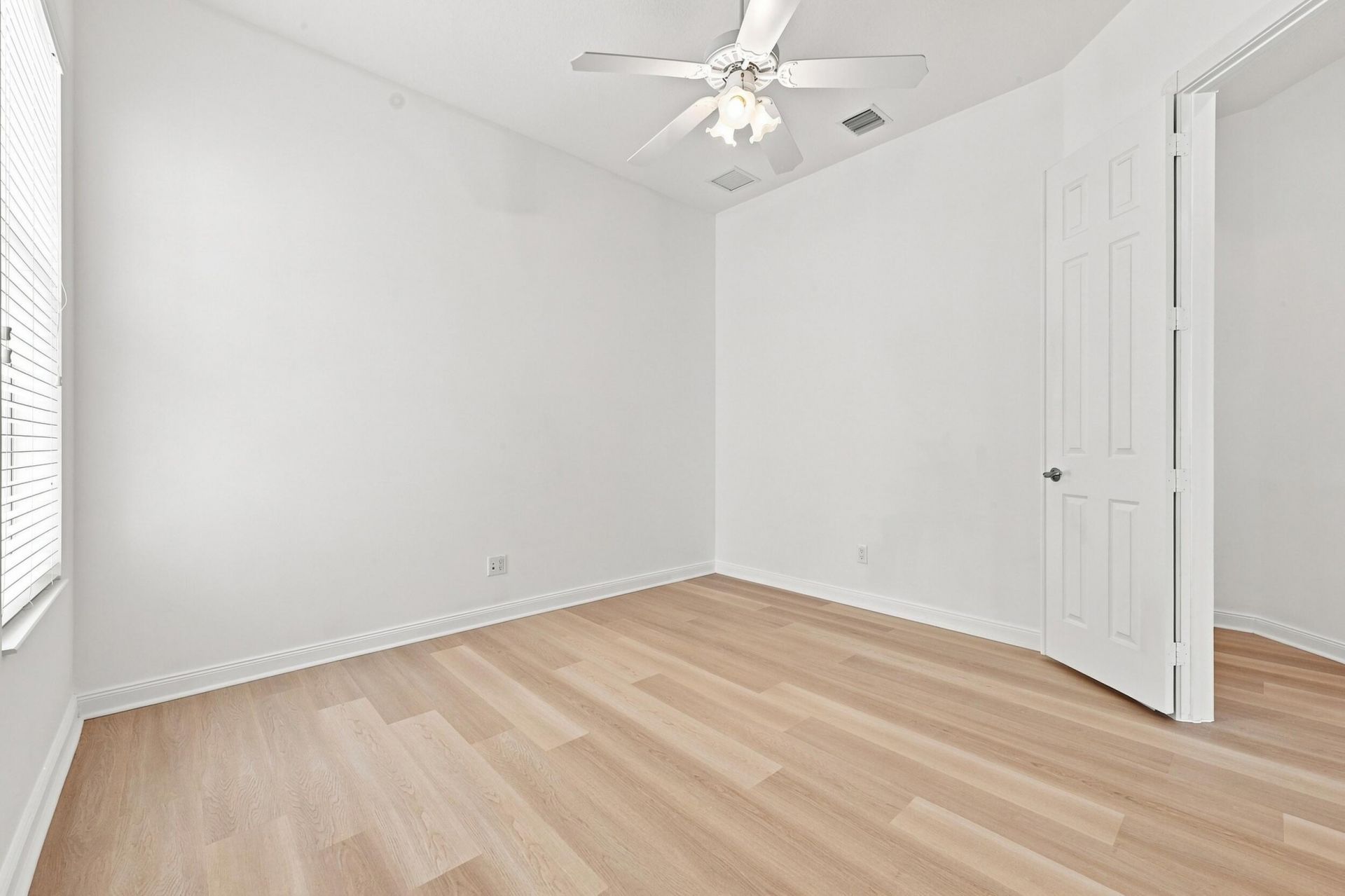 12409 SW Keating Drive, Port Saint Lucie, FL 34987 Photo