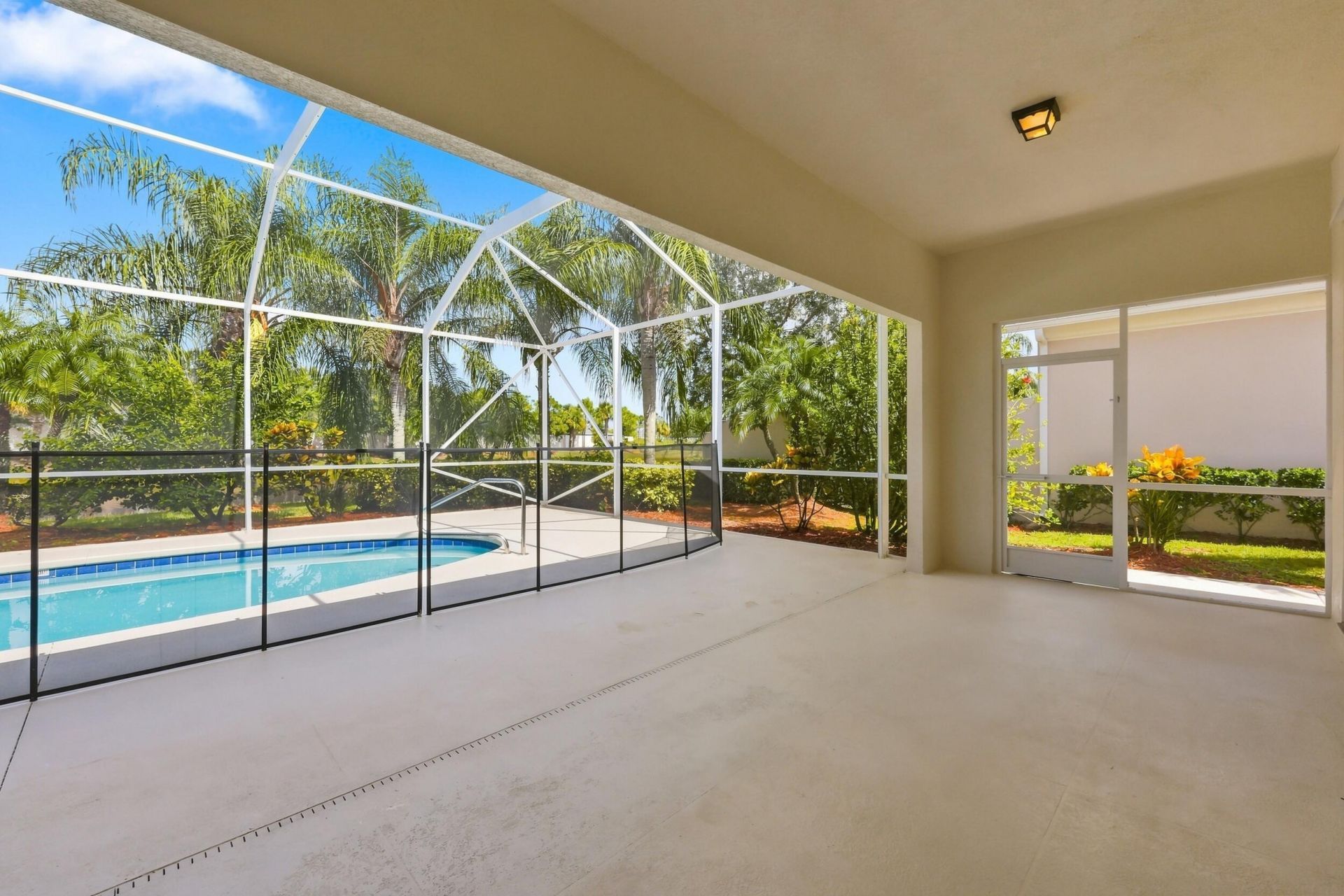 12409 SW Keating Drive, Port Saint Lucie, FL 34987 Photo