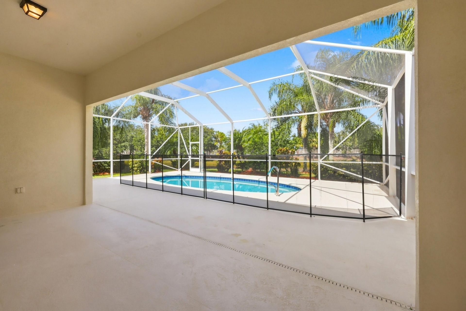 12409 SW Keating Drive, Port Saint Lucie, FL 34987 Photo