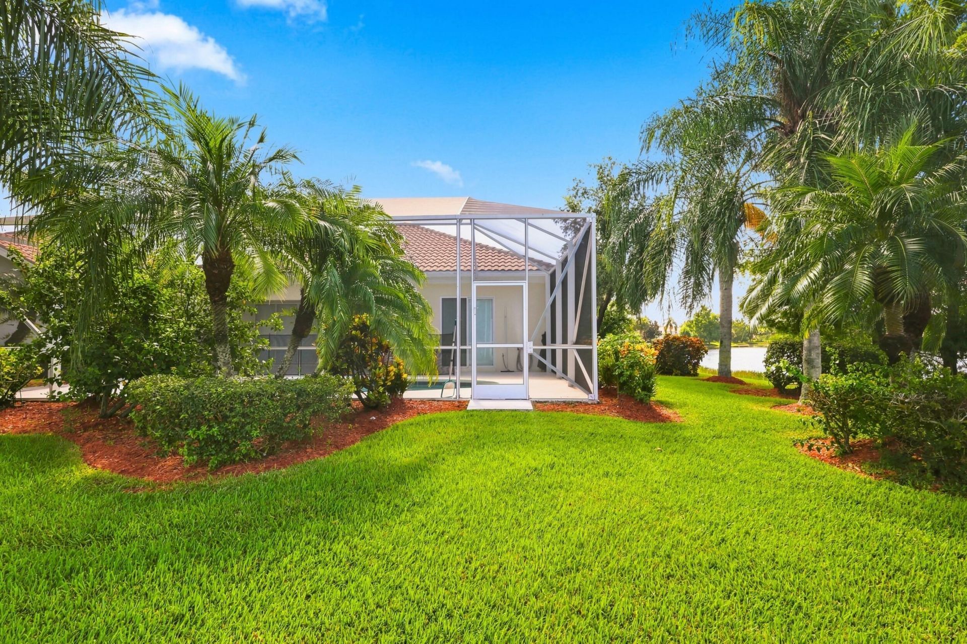 12409 SW Keating Drive, Port Saint Lucie, FL 34987 Photo