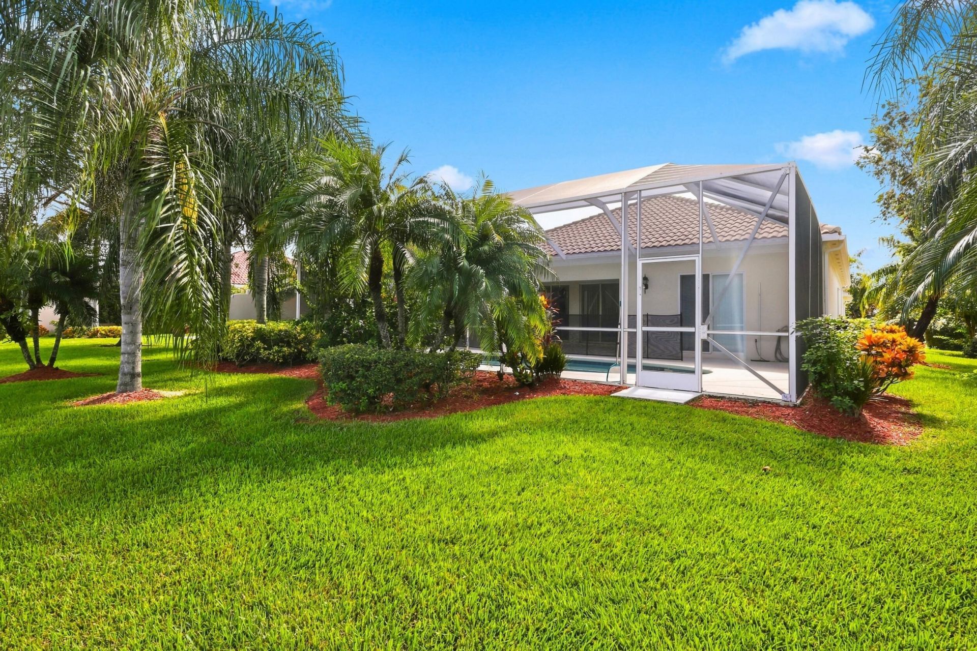 12409 SW Keating Drive, Port Saint Lucie, FL 34987 Photo