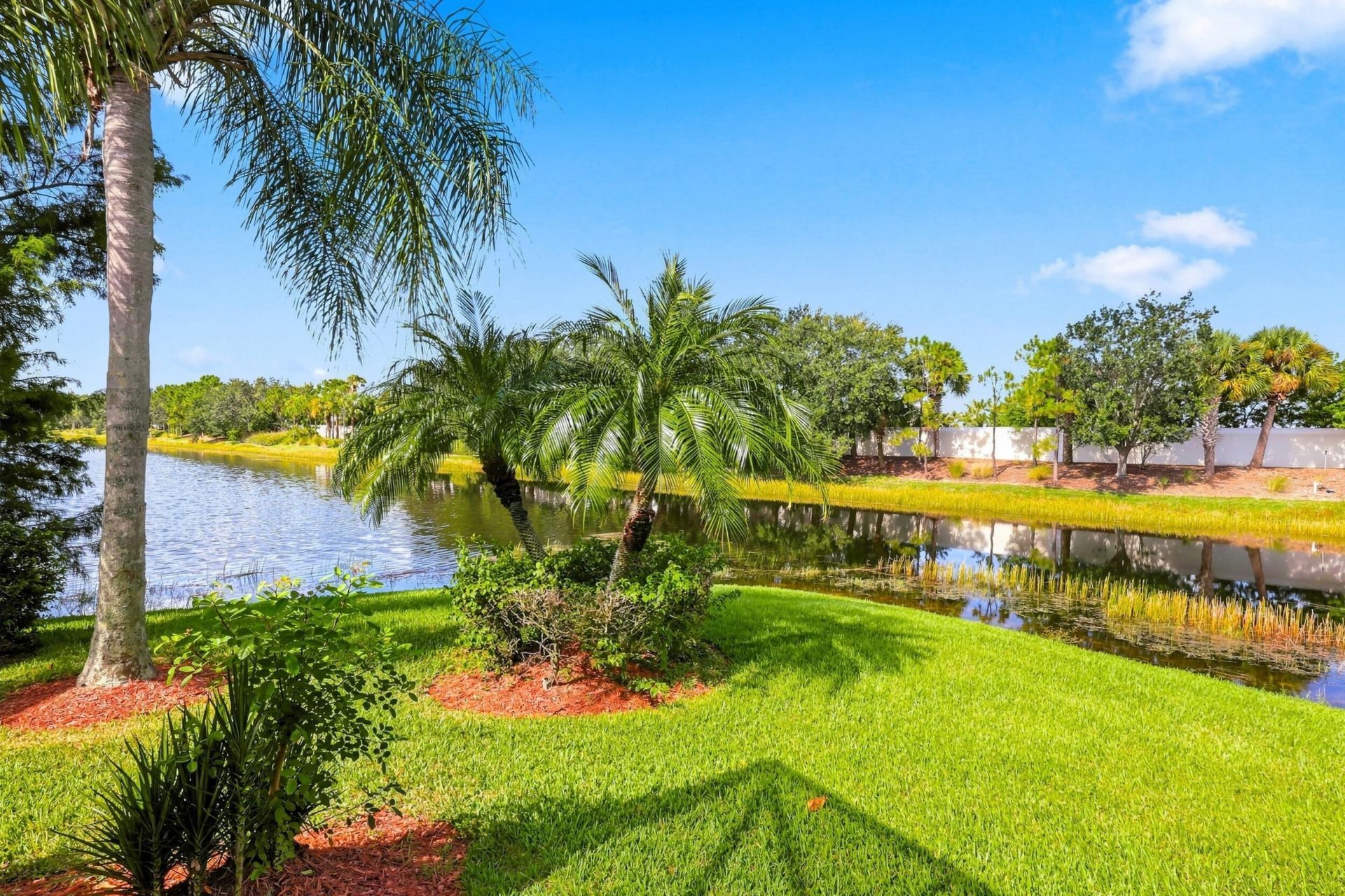 12409 SW Keating Drive, Port Saint Lucie, FL 34987 Photo