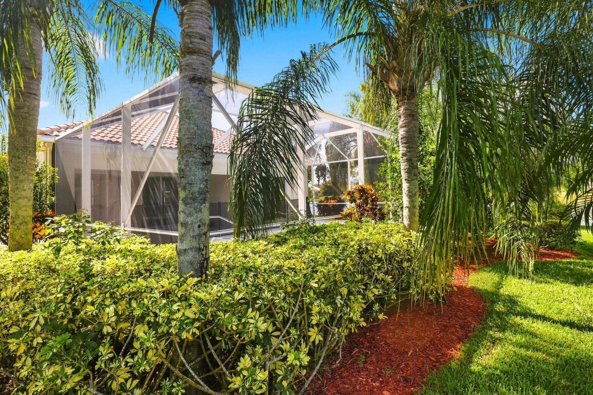 12409 SW Keating Drive, Port Saint Lucie, FL 34987 Photo