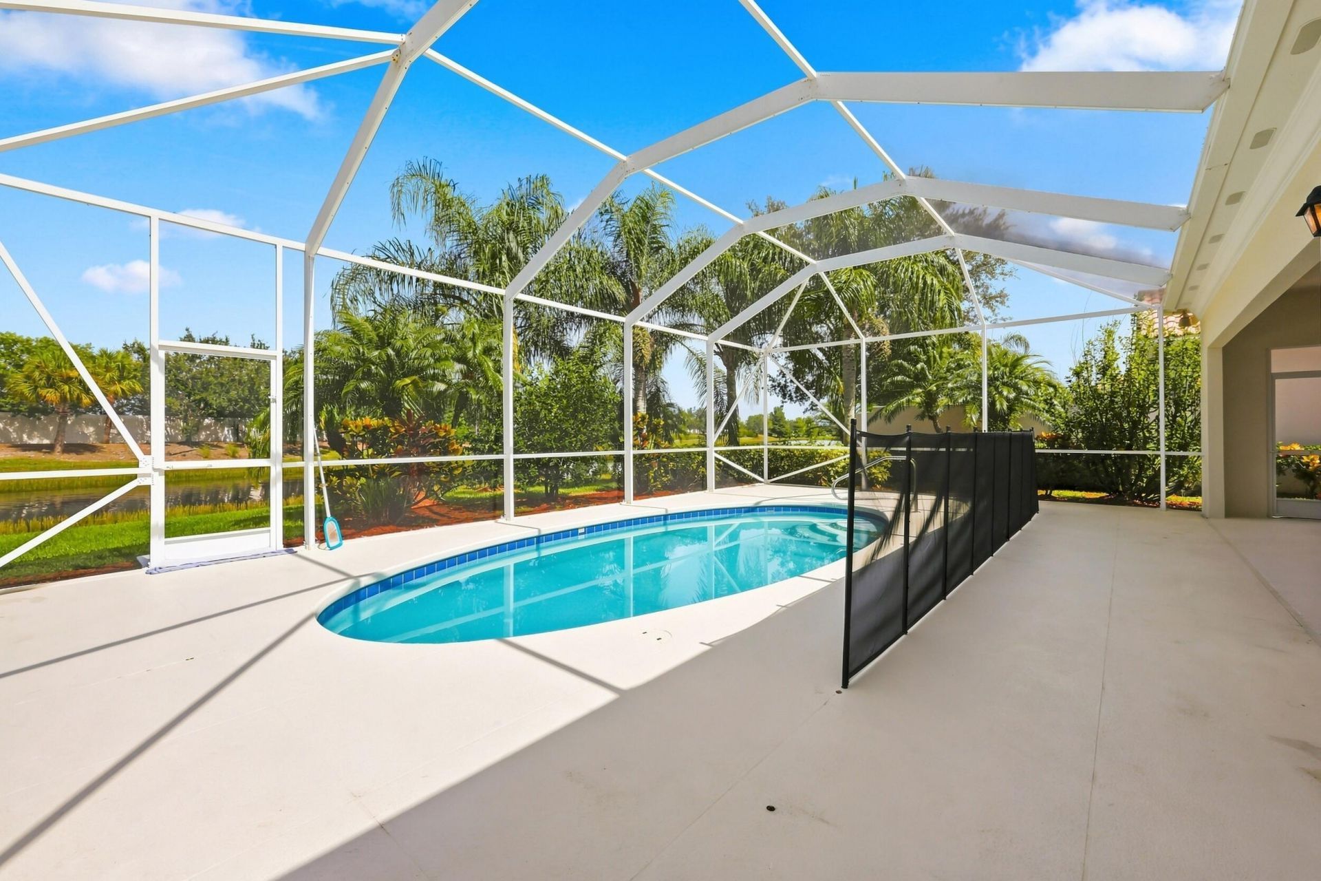 12409 SW Keating Drive, Port Saint Lucie, FL 34987 Photo