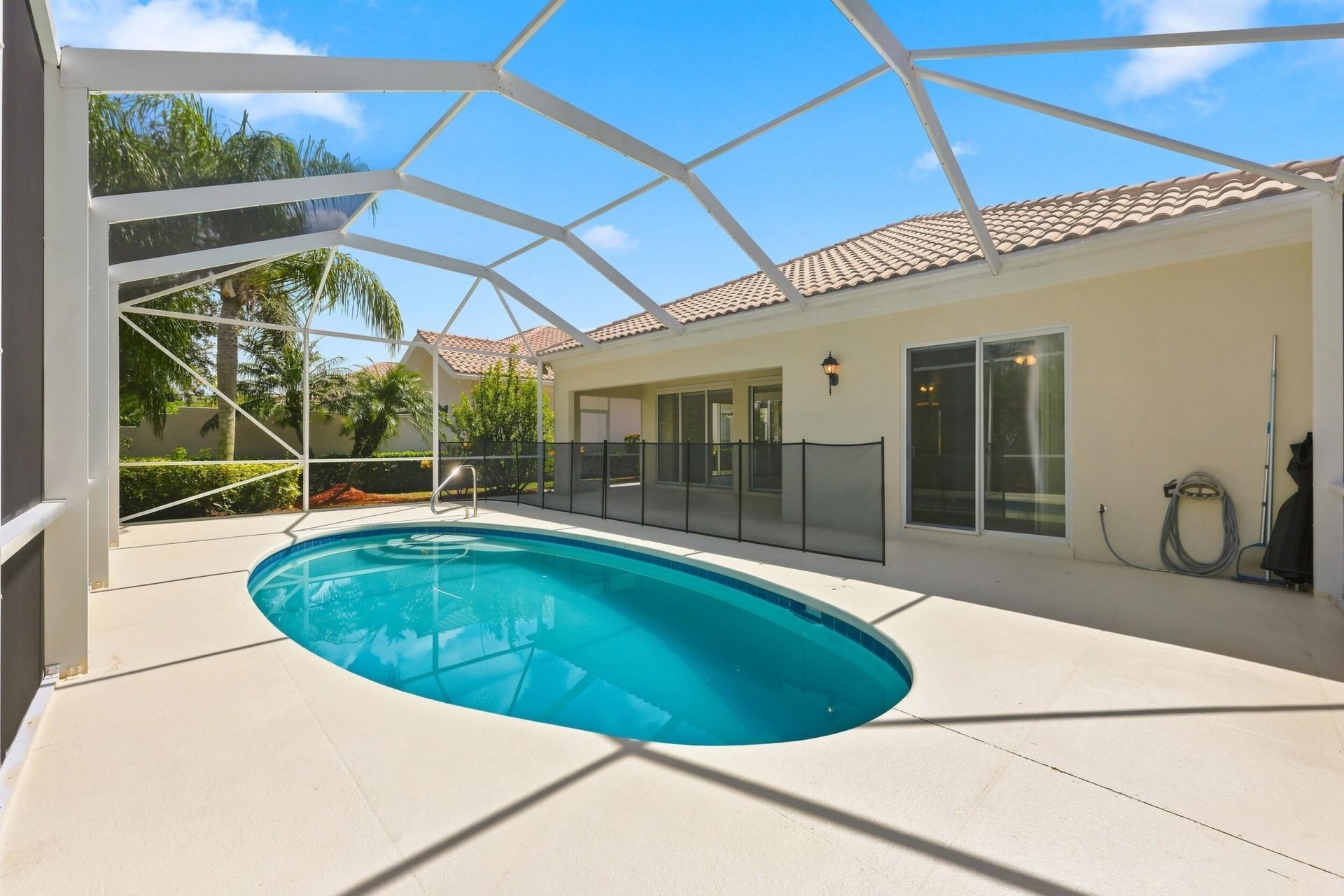 12409 SW Keating Drive, Port Saint Lucie, FL 34987 Photo