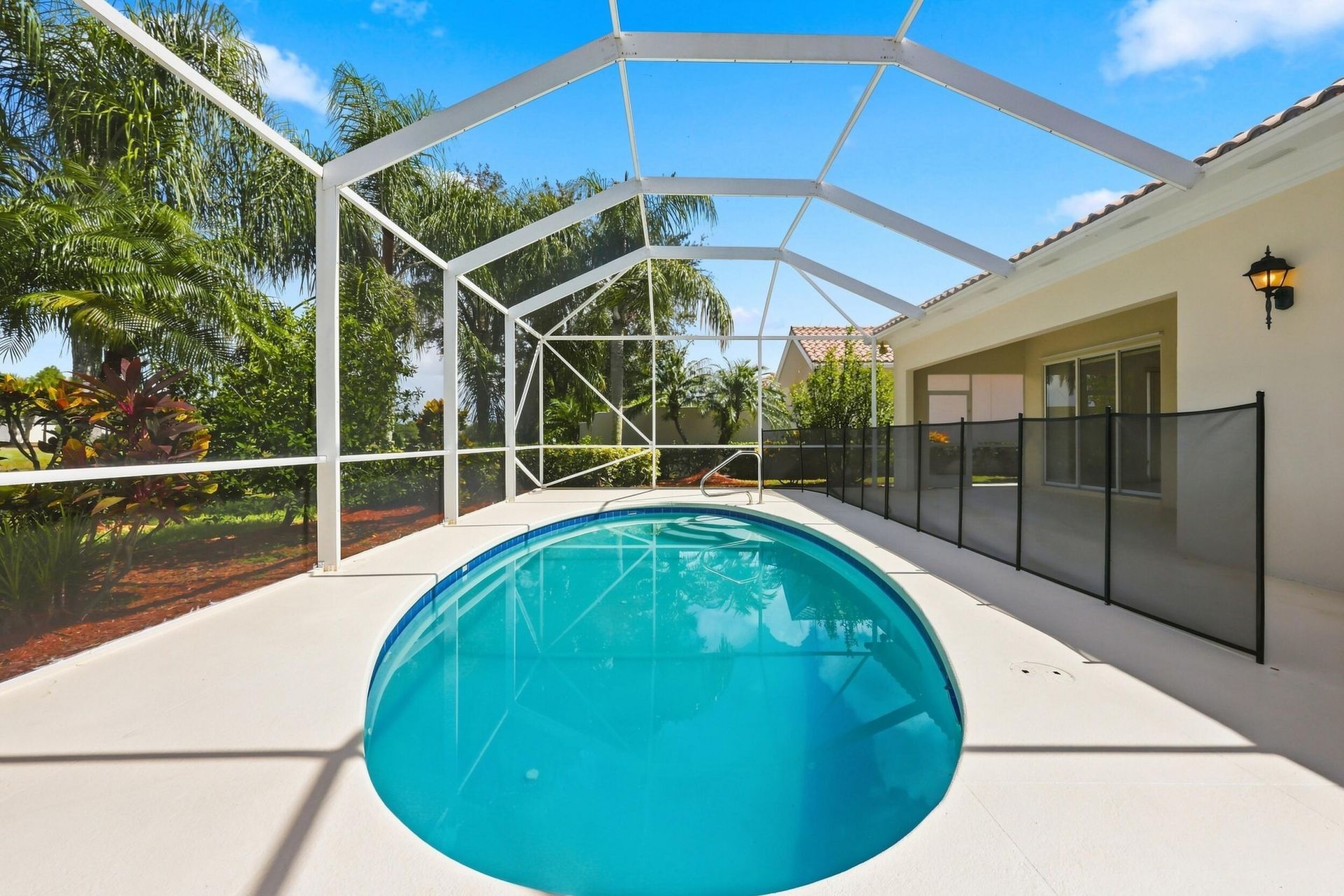 12409 SW Keating Drive, Port Saint Lucie, FL 34987 Photo
