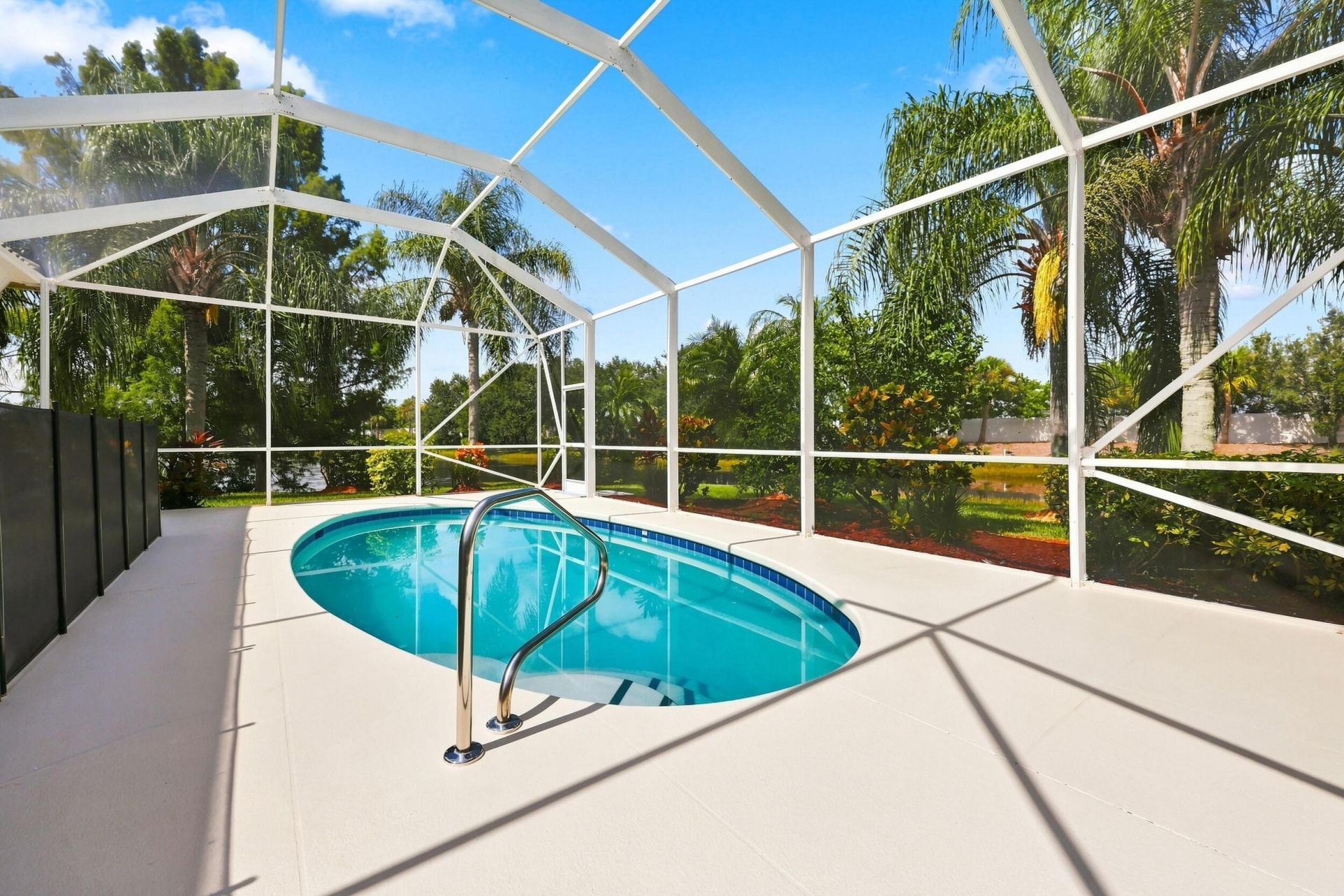 12409 SW Keating Drive, Port Saint Lucie, FL 34987 Photo