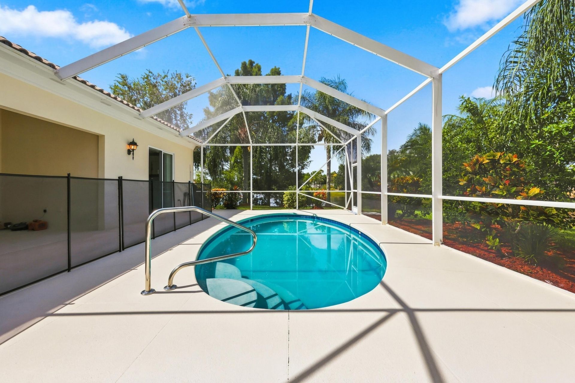 12409 SW Keating Drive, Port Saint Lucie, FL 34987 Photo