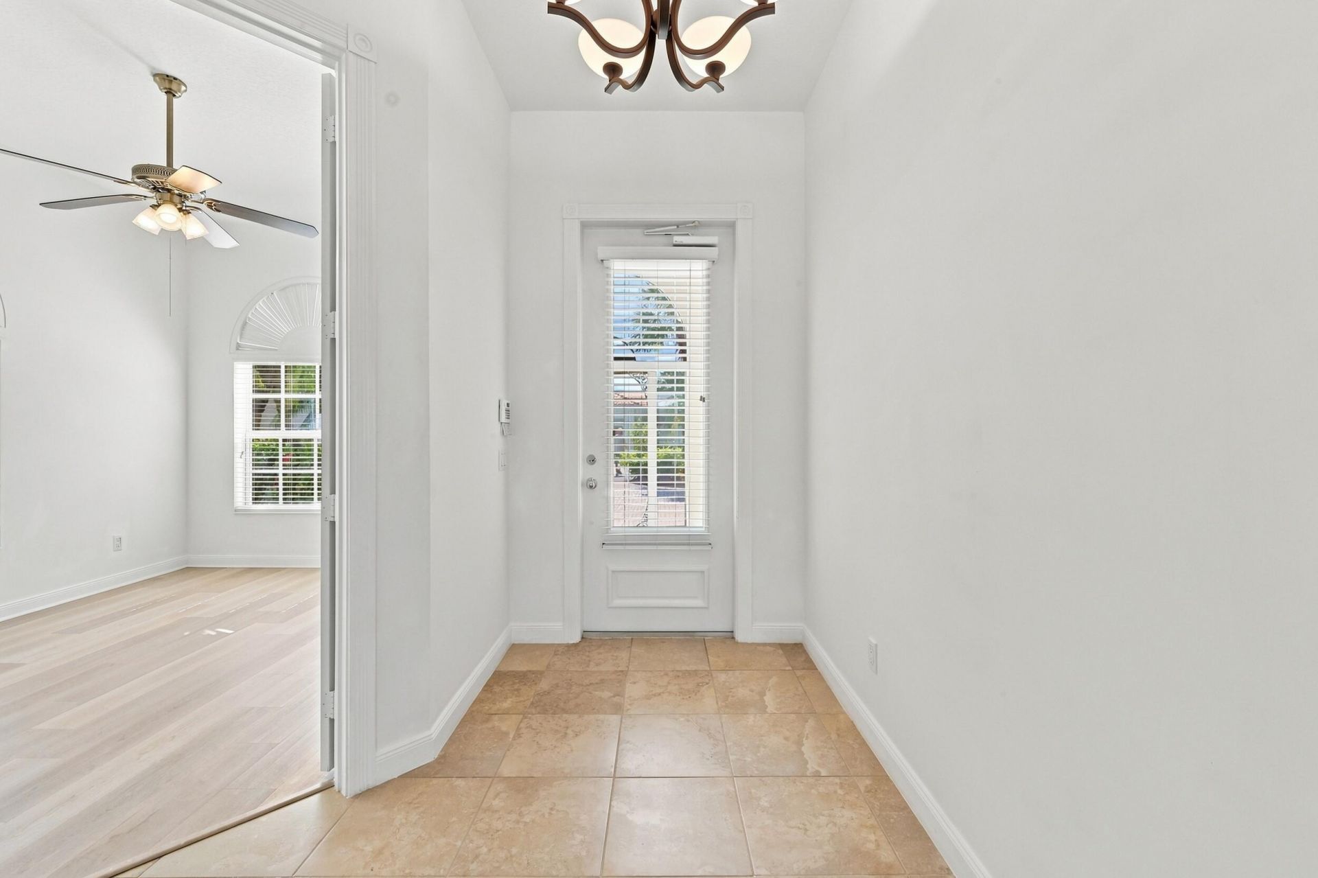 12409 SW Keating Drive, Port Saint Lucie, FL 34987 Photo