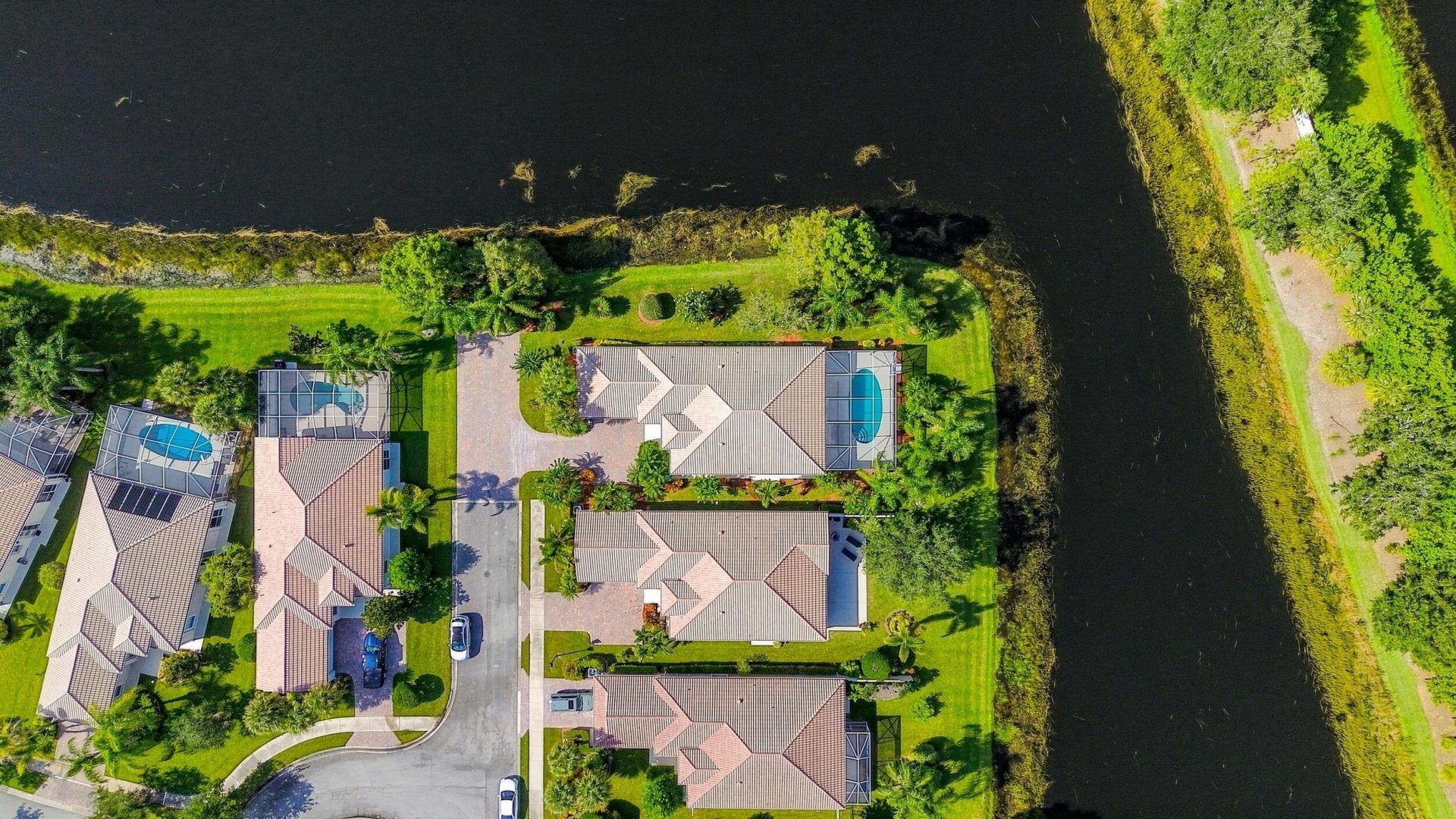 12409 SW Keating Drive, Port Saint Lucie, FL 34987 Photo