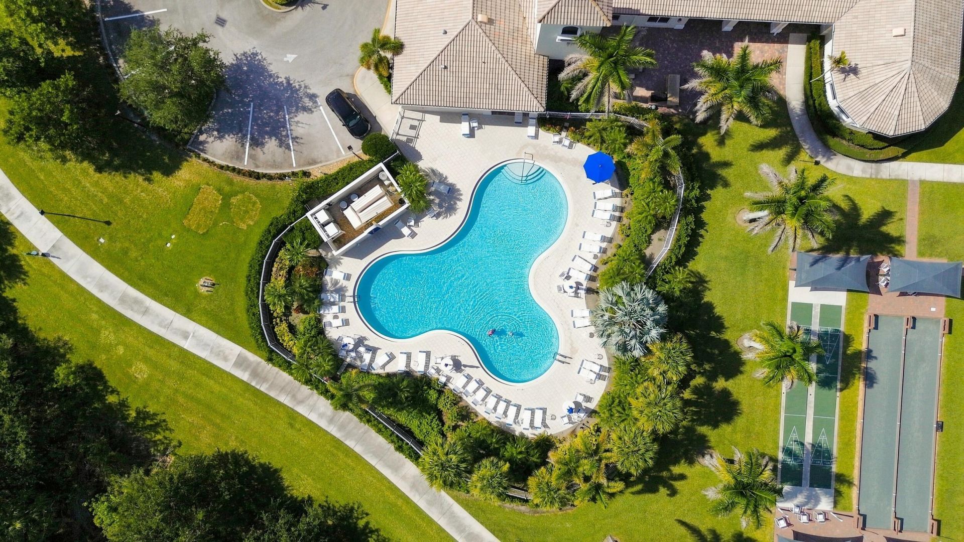 12409 SW Keating Drive, Port Saint Lucie, FL 34987 Photo