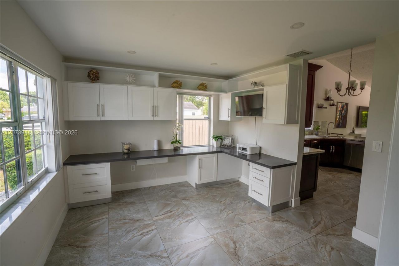 7301 SW 159th Ave , Miami, FL 33193 Photo