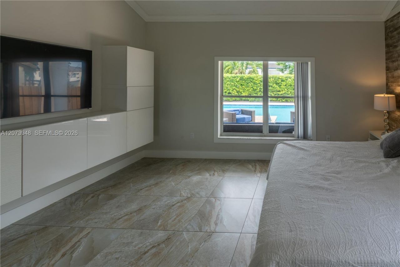 7301 SW 159th Ave , Miami, FL 33193 Photo