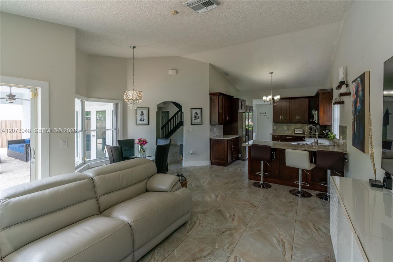 7301 SW 159th Ave , Miami, FL 33193 Photo
