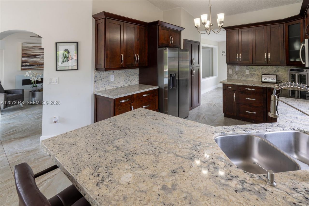 7301 SW 159th Ave , Miami, FL 33193 Photo