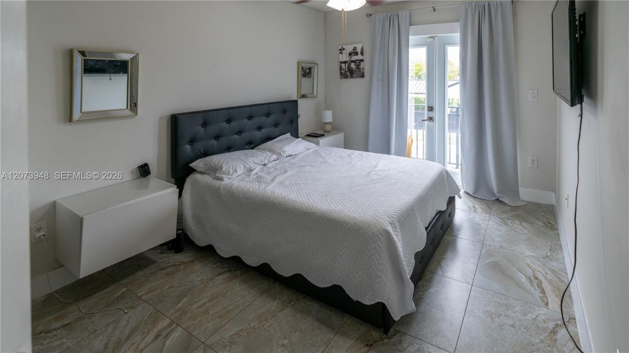 7301 SW 159th Ave , Miami, FL 33193 Photo