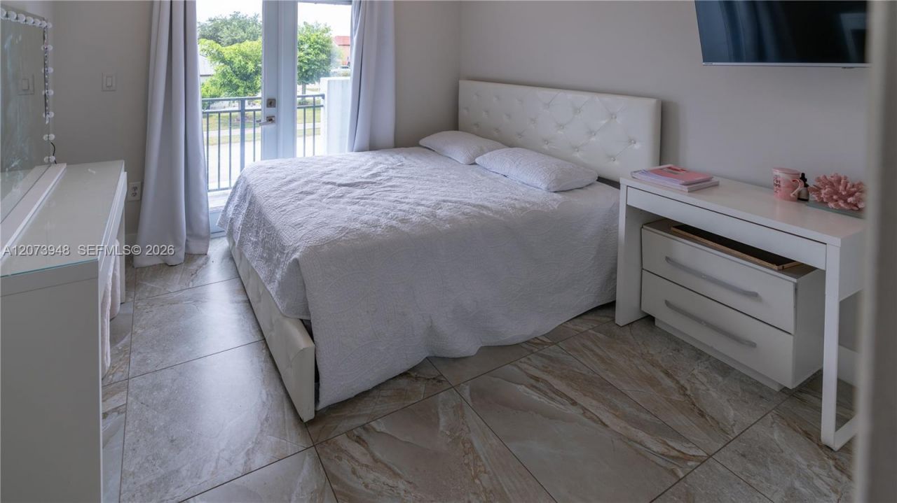 7301 SW 159th Ave , Miami, FL 33193 Photo