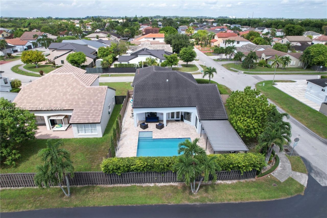 7301 SW 159th Ave , Miami, FL 33193 Photo