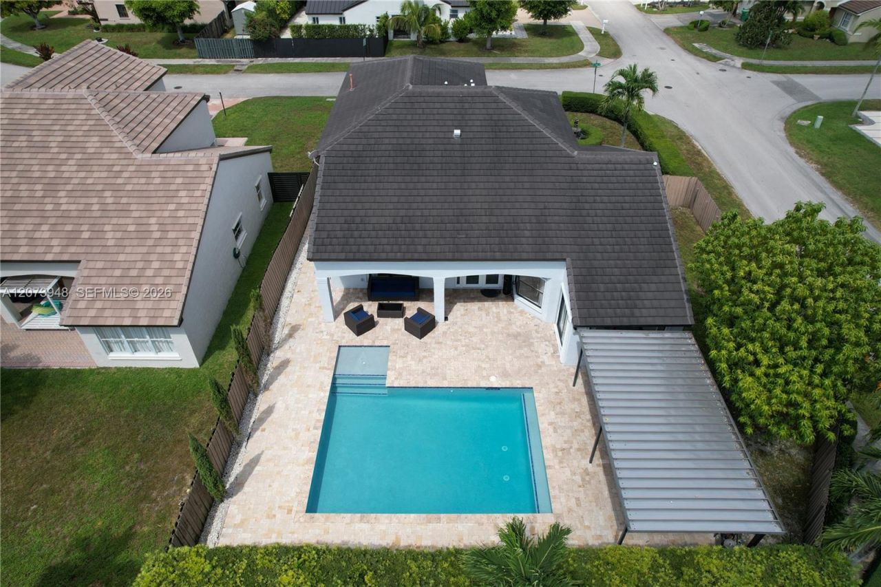 7301 SW 159th Ave , Miami, FL 33193 Photo