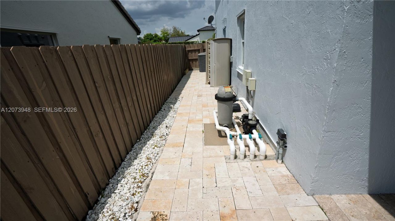 7301 SW 159th Ave , Miami, FL 33193 Photo