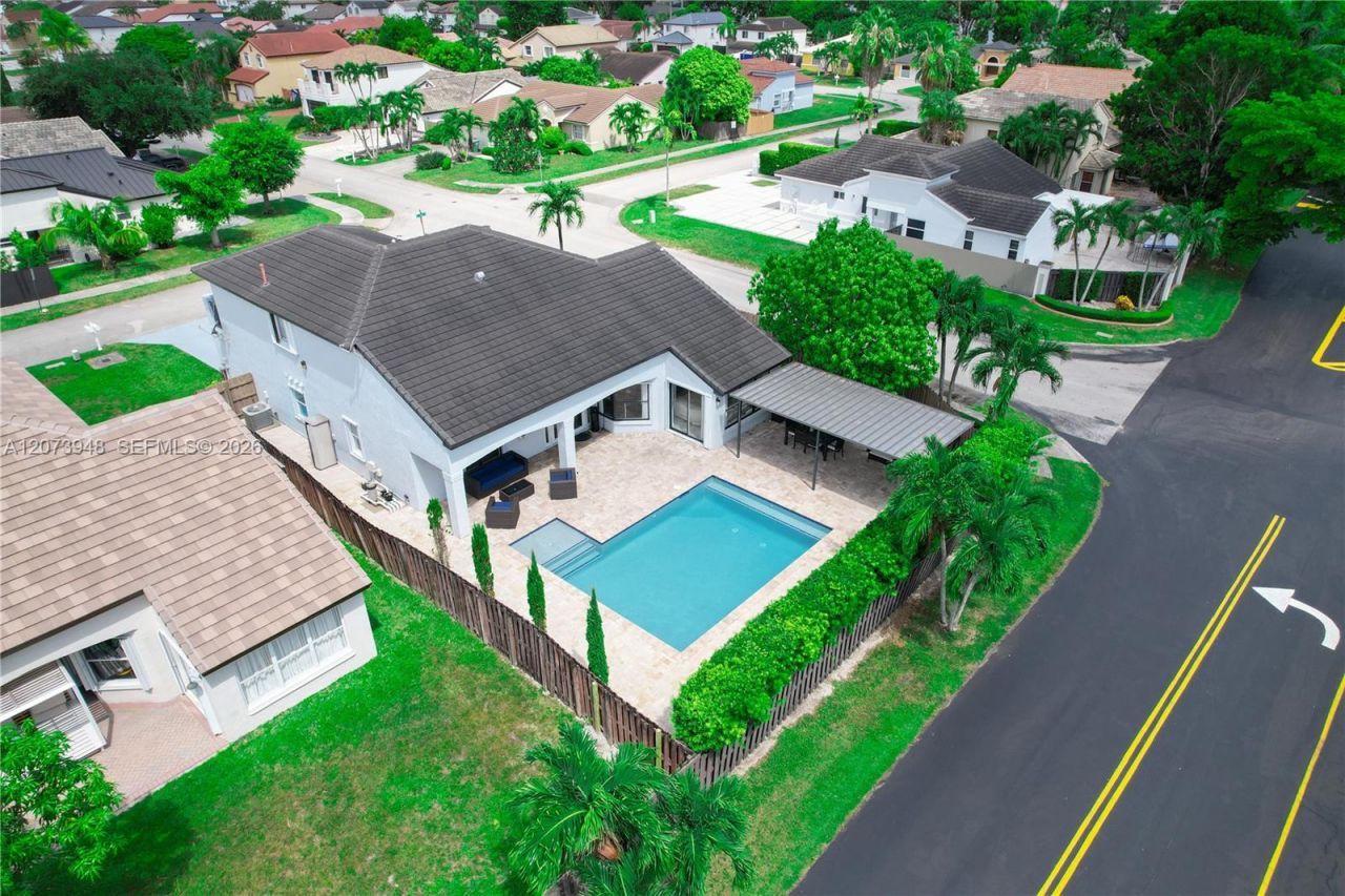 7301 SW 159th Ave , Miami, FL 33193 Photo