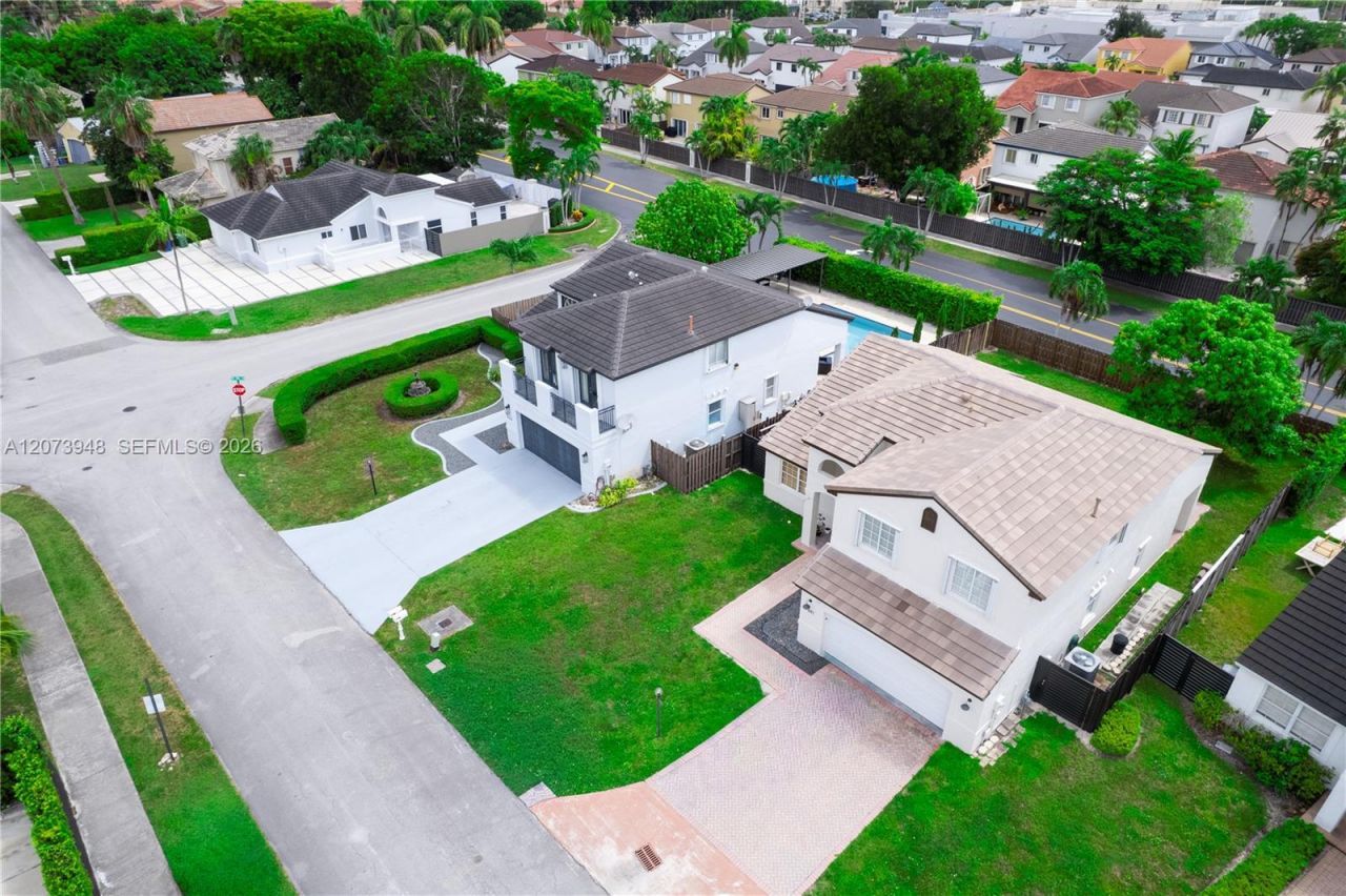 7301 SW 159th Ave , Miami, FL 33193 Photo