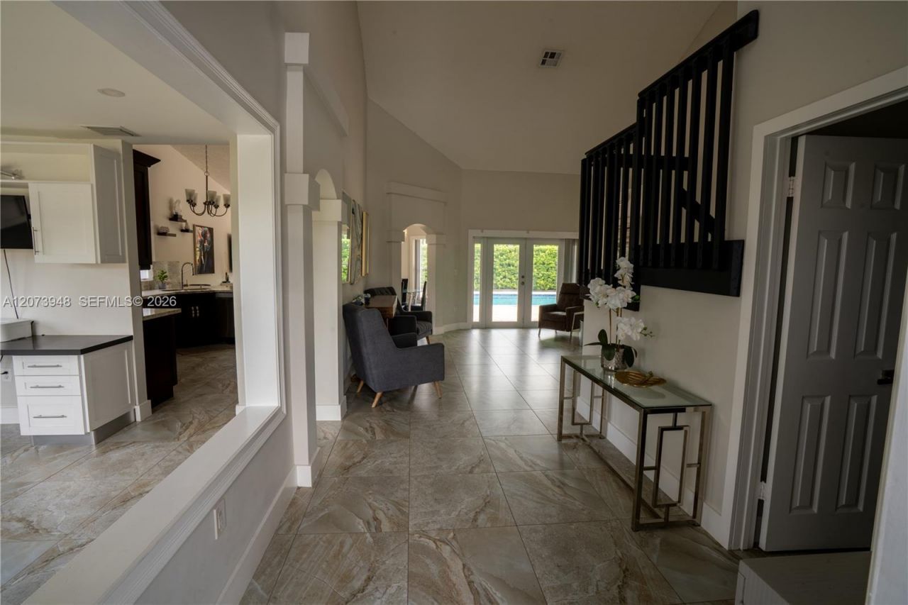 7301 SW 159th Ave , Miami, FL 33193 Photo