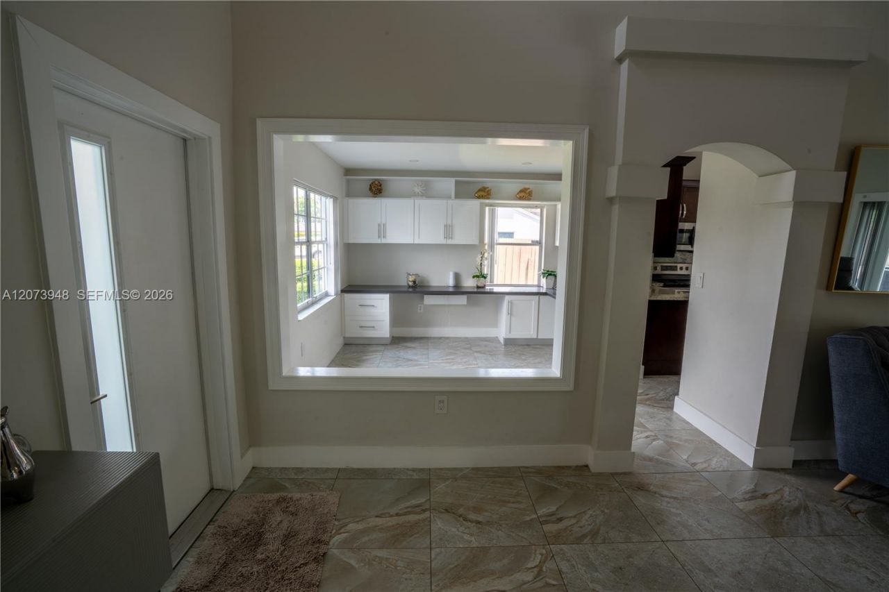 7301 SW 159th Ave , Miami, FL 33193 Photo