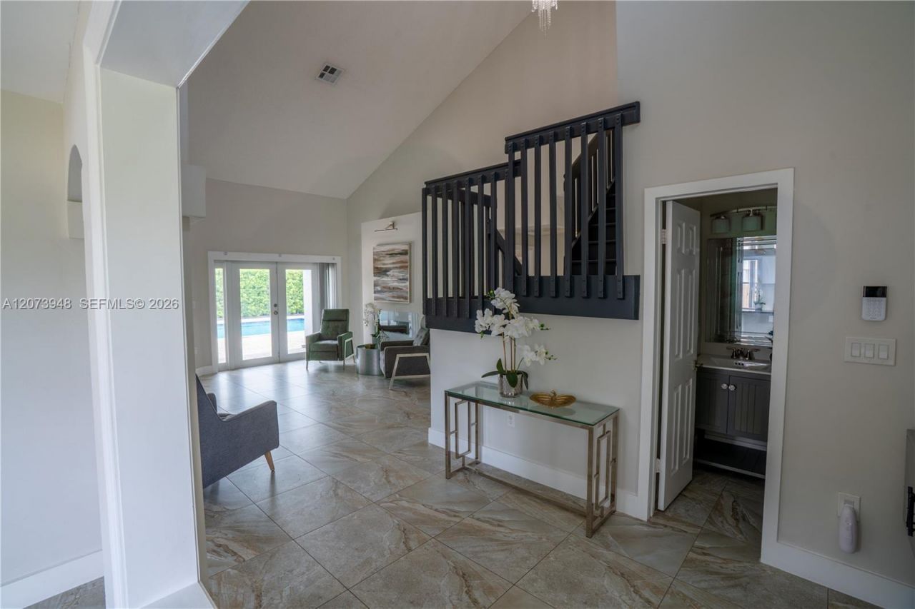 7301 SW 159th Ave , Miami, FL 33193 Photo