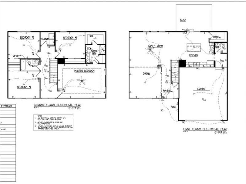 4246 Elk Creek Road, Madison Township, OH 45067 Photo 5