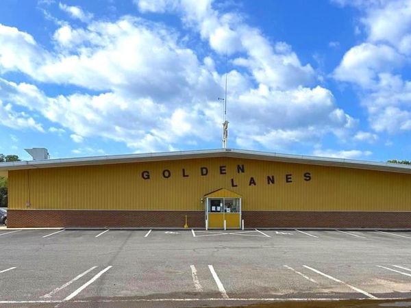 114 POTOMAC AVENUE, Unit GOLDEN LAN, PETERSBURG, WV 26847