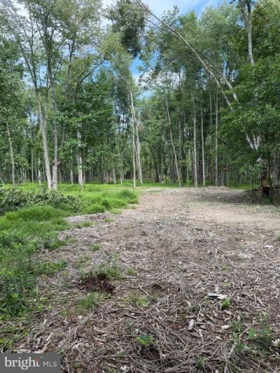 80 LAMBS GAP ROAD , MARYSVILLE, PA 17053