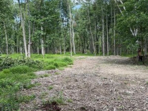 80 LAMBS GAP ROAD , MARYSVILLE, PA 17053