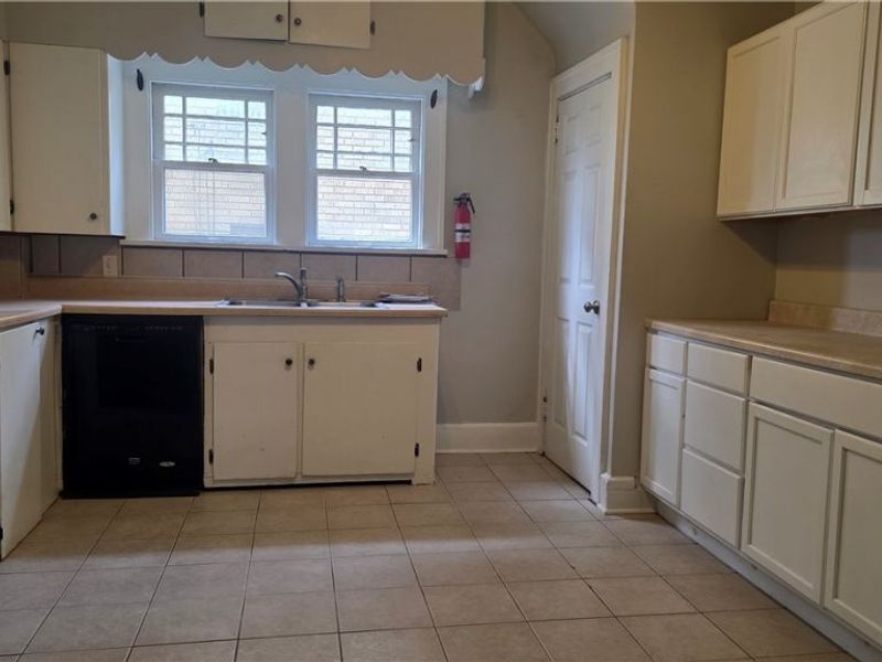126 Manchester Avenue, Unit A, Youngstown, OH 44509 Photo 10