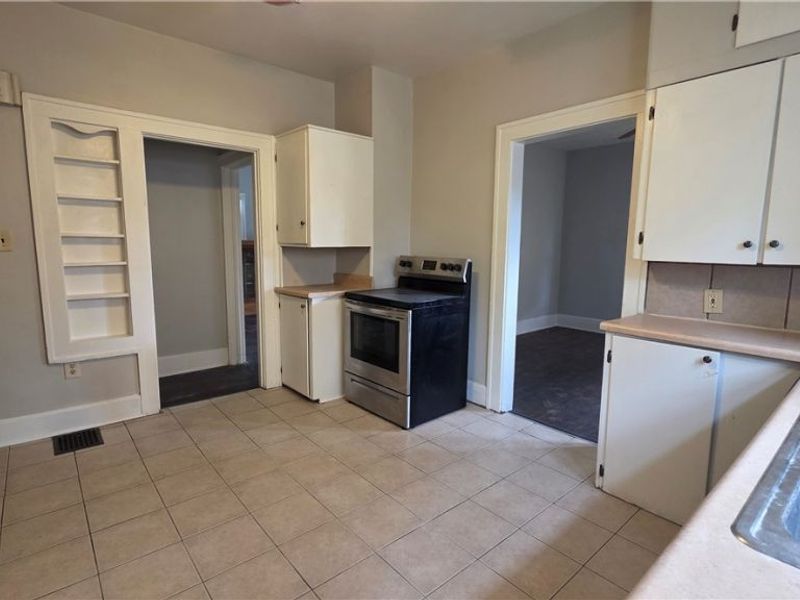 126 Manchester Avenue, Unit A, Youngstown, OH 44509 Photo 11