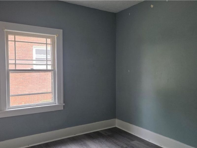 126 Manchester Avenue, Unit A, Youngstown, OH 44509 Photo 12