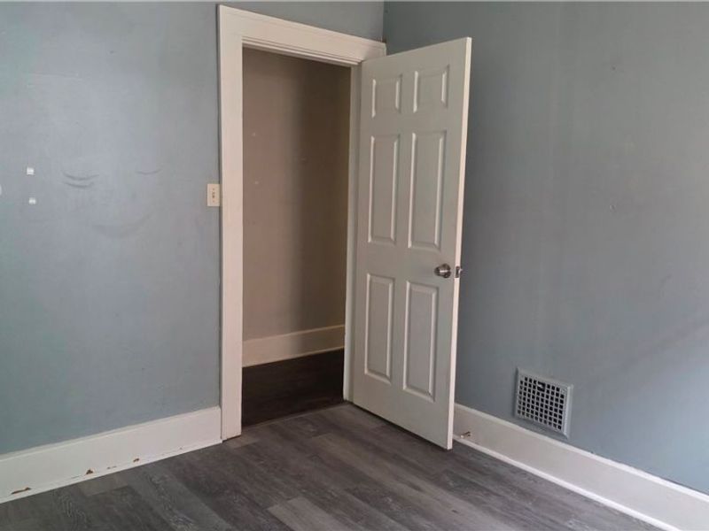 126 Manchester Avenue, Unit A, Youngstown, OH 44509 Photo 13