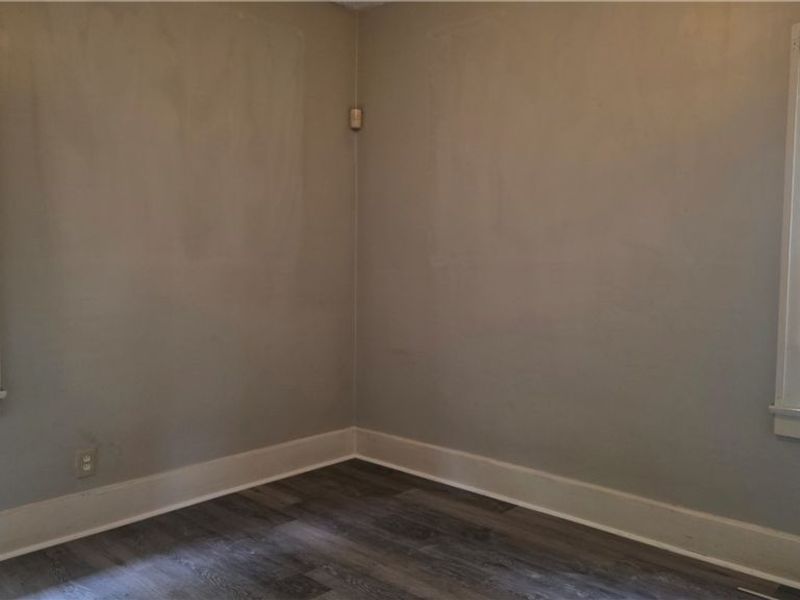 126 Manchester Avenue, Unit A, Youngstown, OH 44509 Photo 14