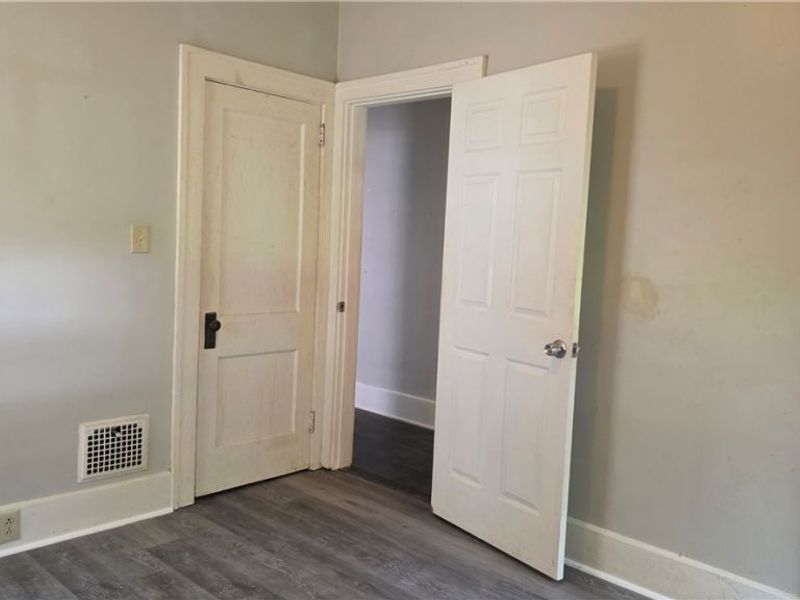 126 Manchester Avenue, Unit A, Youngstown, OH 44509 Photo 15